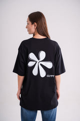 Women Graphic T-shirt