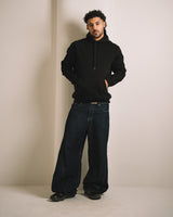 Men Hoodie