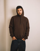 Men Hoodie