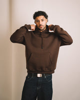 Men Hoodie