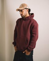 Men Hoodie