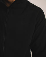 Polar Fleece Jacket