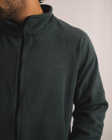 Polar Fleece Jacket