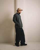 Polar Fleece Jacket