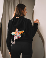 The Star Hoodie