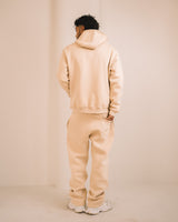 Men Wide Leg Pant