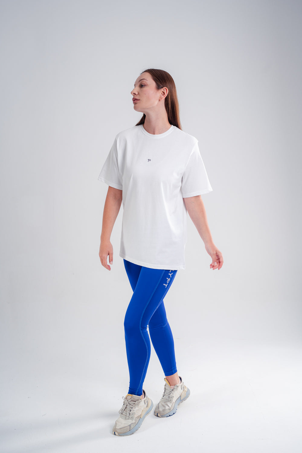 Unisex Graphic T-Shirt