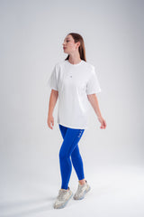 Unisex Graphic T-Shirt