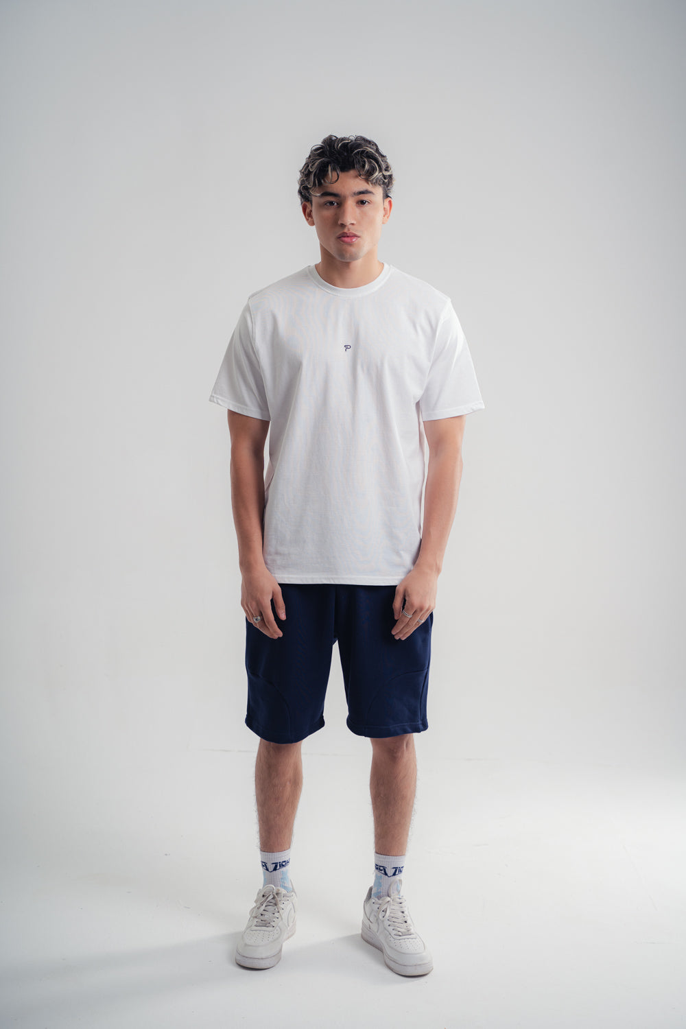 Unisex Graphic T-Shirt