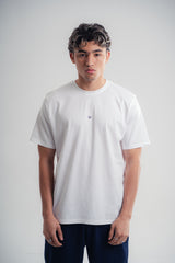Unisex Graphic T-Shirt
