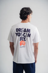 Unisex Graphic T-Shirt