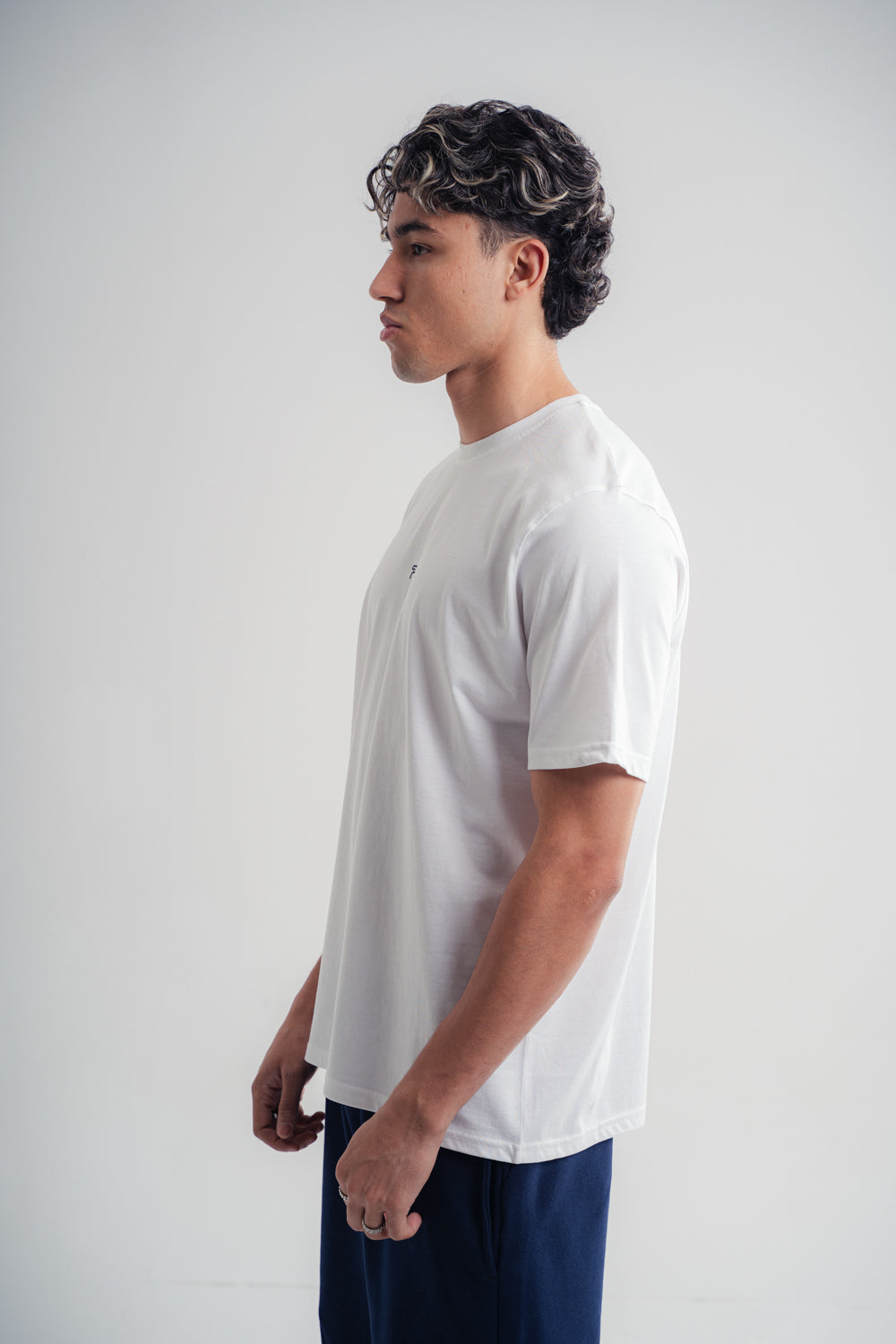 Unisex Graphic T-Shirt