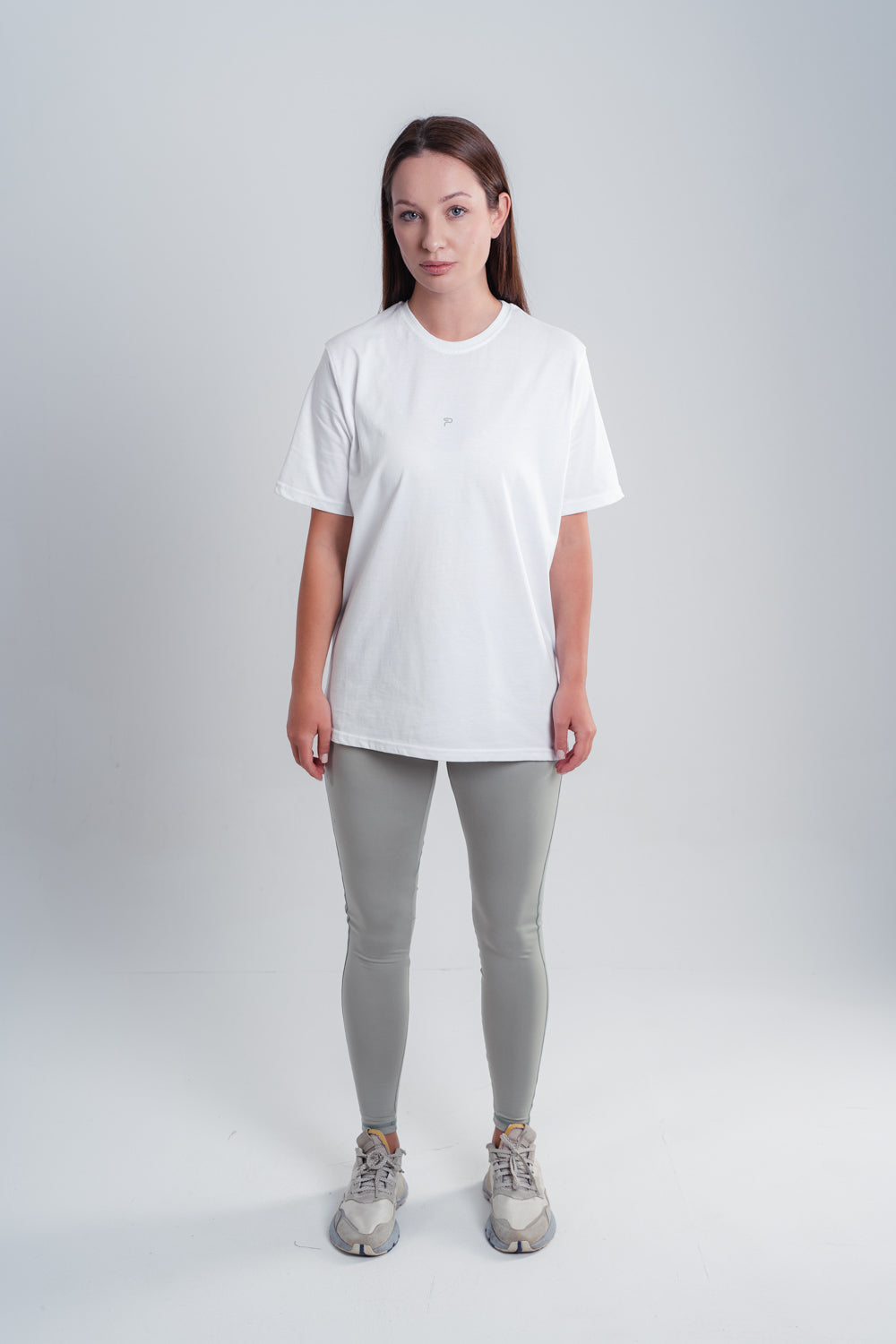 Unisex Graphic T-Shirt