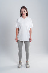 Unisex Graphic T-Shirt