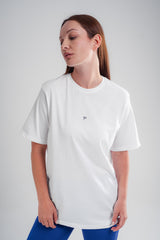 Unisex Graphic T-Shirt