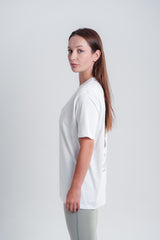 Unisex Graphic T-Shirt