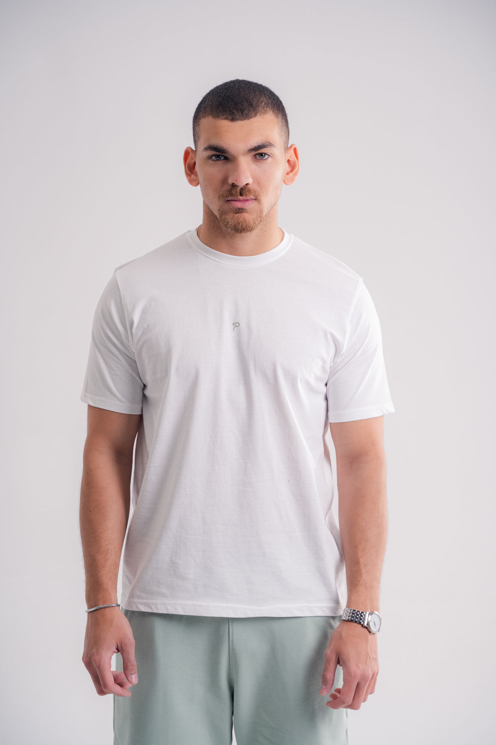 Unisex Graphic T-Shirt