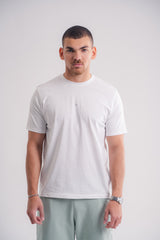 Unisex Graphic T-Shirt