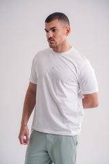 Unisex Graphic T-Shirt
