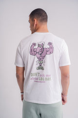 Unisex Graphic T-Shirt