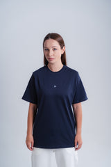 Unisex Graphic T-Shirt