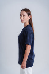 Unisex Graphic T-Shirt