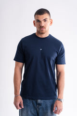Unisex Graphic T-Shirt