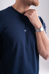 Unisex Graphic T-Shirt