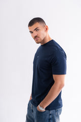 Unisex Graphic T-Shirt