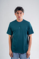 Unisex Graphic T-Shirt
