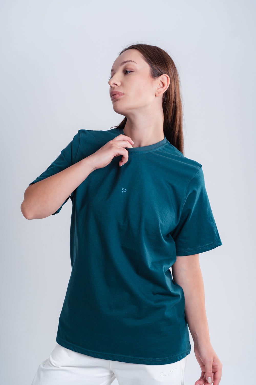 Unisex Graphic T-Shirt