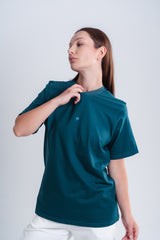 Unisex Graphic T-Shirt