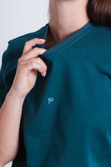 Unisex Graphic T-Shirt
