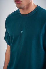 Unisex Graphic T-Shirt