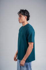 Unisex Graphic T-Shirt
