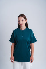Unisex Graphic T-Shirt
