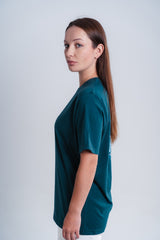 Unisex Graphic T-Shirt