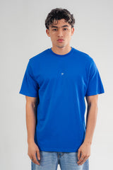 Unisex Graphic T-Shirt