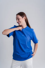 Unisex Graphic T-Shirt