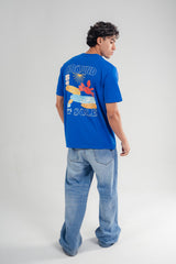Unisex Graphic T-Shirt