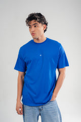 Unisex Graphic T-Shirt