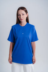 Unisex Graphic T-Shirt