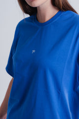 Unisex Graphic T-Shirt