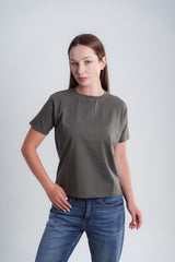 T-Shirt Relaxed Fit Tee