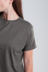 T-Shirt Relaxed Fit Tee
