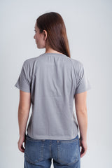 T-Shirt Relaxed Fit Tee
