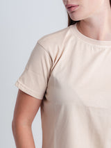 T-Shirt Relaxed Fit Tee