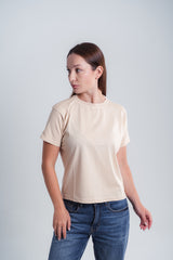 T-Shirt Relaxed Fit Tee