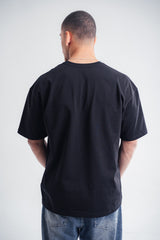 Unisex Heavy Oversize T-Shirt