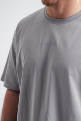 Unisex Heavy Oversize T-Shirt